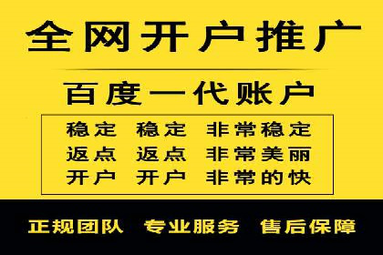 案例研究：SEM优化助力品牌知名度